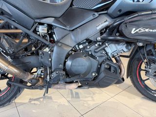 Suzuki V-Strom 1000 2014-thumb-3