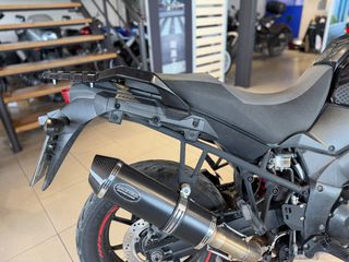 Suzuki V-Strom 1000 2014-thumb-4