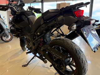 Suzuki V-Strom 1000 2014-thumb-7
