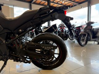 Suzuki V-Strom 1000 2014-thumb-9
