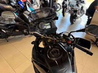 Suzuki V-Strom 1000 2014-thumb-13