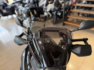 Suzuki V-Strom 1000 2014-thumb-14