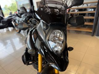 Suzuki V-Strom 1000 2014-thumb-15