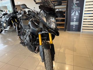 Suzuki V-Strom 1000 2014-thumb-16