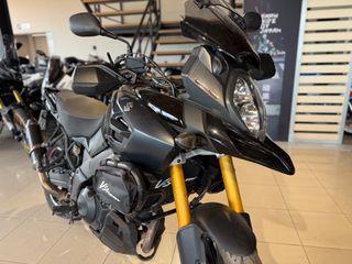 Suzuki V-Strom 1000 2014-thumb-17