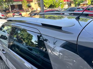Citroen C4 Cactus 2016 ΕΥΚΑΙΡΙΑ ΜΕ  4000€ ΠΡΟΚΑΤΑΒΟΛΗ /ΓΡΑΜΜΑΤΙΑ/ΕΥΚΟΛΙΕΣ-thumb-13