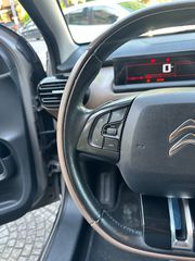Citroen C4 Cactus 2016 ΕΥΚΑΙΡΙΑ ΜΕ  4000€ ΠΡΟΚΑΤΑΒΟΛΗ /ΓΡΑΜΜΑΤΙΑ/ΕΥΚΟΛΙΕΣ-thumb-20