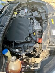 Citroen C4 Cactus 2016 ΕΥΚΑΙΡΙΑ ΜΕ  4000€ ΠΡΟΚΑΤΑΒΟΛΗ /ΓΡΑΜΜΑΤΙΑ/ΕΥΚΟΛΙΕΣ-thumb-33