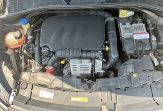 Citroen C4 Cactus 2016 ΕΥΚΑΙΡΙΑ ΜΕ  4000€ ΠΡΟΚΑΤΑΒΟΛΗ /ΓΡΑΜΜΑΤΙΑ/ΕΥΚΟΛΙΕΣ-thumb-34