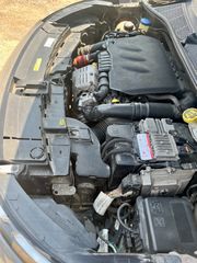 Citroen C4 Cactus 2016 ΕΥΚΑΙΡΙΑ ΜΕ  4000€ ΠΡΟΚΑΤΑΒΟΛΗ /ΓΡΑΜΜΑΤΙΑ/ΕΥΚΟΛΙΕΣ-thumb-35