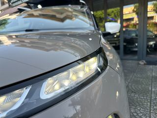 Citroen C4 Cactus 2016 ΕΥΚΑΙΡΙΑ ΜΕ  4000€ ΠΡΟΚΑΤΑΒΟΛΗ /ΓΡΑΜΜΑΤΙΑ/ΕΥΚΟΛΙΕΣ-thumb-7