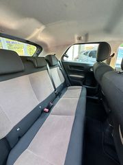Citroen C4 Cactus 2016 ΕΥΚΑΙΡΙΑ ΜΕ  4000€ ΠΡΟΚΑΤΑΒΟΛΗ /ΓΡΑΜΜΑΤΙΑ/ΕΥΚΟΛΙΕΣ-thumb-30