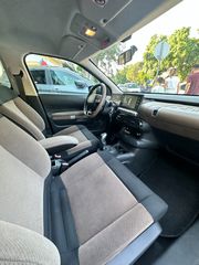 Citroen C4 Cactus 2016 ΕΥΚΑΙΡΙΑ ΜΕ  4000€ ΠΡΟΚΑΤΑΒΟΛΗ /ΓΡΑΜΜΑΤΙΑ/ΕΥΚΟΛΙΕΣ-thumb-24