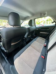 Citroen C4 Cactus 2016 ΕΥΚΑΙΡΙΑ ΜΕ  4000€ ΠΡΟΚΑΤΑΒΟΛΗ /ΓΡΑΜΜΑΤΙΑ/ΕΥΚΟΛΙΕΣ-thumb-31