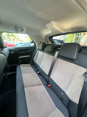 Citroen C4 Cactus 2016 ΕΥΚΑΙΡΙΑ ΜΕ  4000€ ΠΡΟΚΑΤΑΒΟΛΗ /ΓΡΑΜΜΑΤΙΑ/ΕΥΚΟΛΙΕΣ-thumb-32