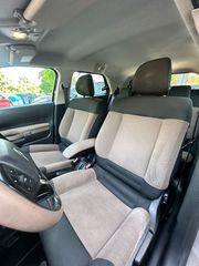 Citroen C4 Cactus 2016 ΕΥΚΑΙΡΙΑ ΜΕ  4000€ ΠΡΟΚΑΤΑΒΟΛΗ /ΓΡΑΜΜΑΤΙΑ/ΕΥΚΟΛΙΕΣ-thumb-23