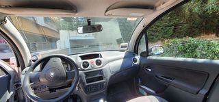 Citroen C3 2006 C3 1.4-thumb-4
