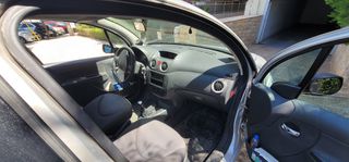Citroen C3 2006 C3 1.4-thumb-5