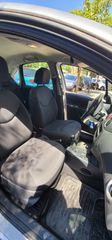 Citroen C3 2006 C3 1.4-thumb-6