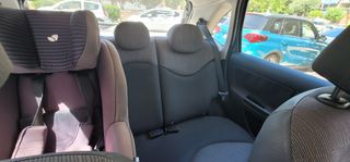 Citroen C3 2006 C3 1.4-thumb-7