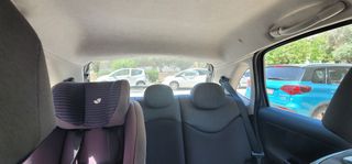 Citroen C3 2006 C3 1.4-thumb-8
