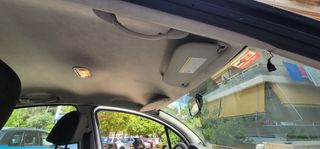 Citroen C3 2006 C3 1.4-thumb-9