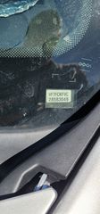 Citroen C3 2006 C3 1.4-thumb-11