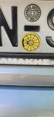 Citroen C3 2006 C3 1.4-thumb-12