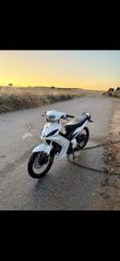 Yamaha CRYPTON-X135 2009-thumb-3