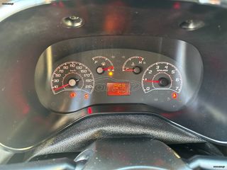 Fiat Doblo 2018 1.3 MTJ 2 ΠΛΑΪΝΕΣ ΠΟΡΤΕΣ EURO 6!!!-thumb-14