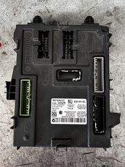 284B13432R NU BCM HFE VSC