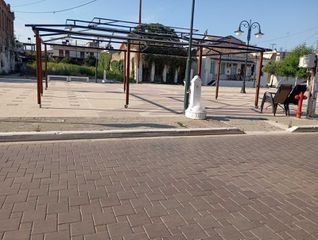 Πέργκολα διαιρούμενο-thumb-2