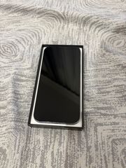 iPhone 13 Pro Max Sierra Blue-thumb-1