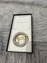 iPhone 13 Pro Max Sierra Blue-thumb-2