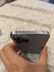 iPhone 13 Pro Max Sierra Blue-thumb-5