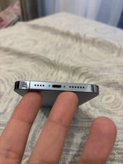 iPhone 13 Pro Max Sierra Blue-thumb-6