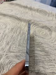 iPhone 13 Pro Max Sierra Blue-thumb-7