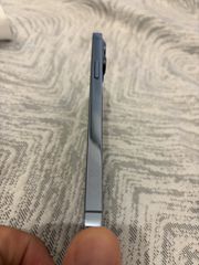iPhone 13 Pro Max Sierra Blue-thumb-8