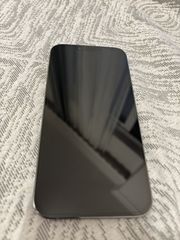 iPhone 13 Pro Max Sierra Blue-thumb-9