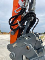 Εκσκαφέας Με Λάστιχα Liebherr 2015 918-thumb-15