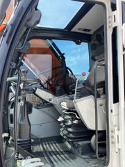 Εκσκαφέας Με Λάστιχα Liebherr 2015 918-thumb-19