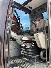 Εκσκαφέας Με Λάστιχα Liebherr 2015 918-thumb-20