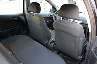 Opel Astra 2009 1.4 COMFORT | ΒΟΟΚ SERVICE | ΕΛΛΗΝΙΚΟ!-thumb-13