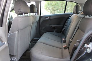 Opel Astra 2009 1.4 COMFORT | ΒΟΟΚ SERVICE | ΕΛΛΗΝΙΚΟ!-thumb-15