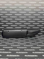 ΚΑΛΥΜΜΑ ΕΞΑΤΜΙΣΗΣ YAMAHA X-MAX 300 (2017-2024)