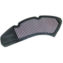 ΦΙΛΤΡΟ ΑΕΡΟΣ DNA YAMAHA Ν-Μax 125 15-20 / N-Max 150 2017 / N-Max 155 18-19