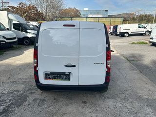 Mercedes-Benz Citan 2018 109 CDI A/C MAXI/LONG EURO 6!!!-thumb-5