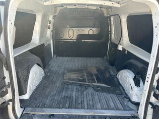 Mercedes-Benz Citan 2018 109 CDI A/C MAXI/LONG EURO 6!!!-thumb-9
