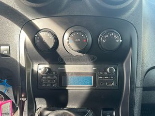 Mercedes-Benz Citan 2018 109 CDI A/C MAXI/LONG EURO 6!!!-thumb-14