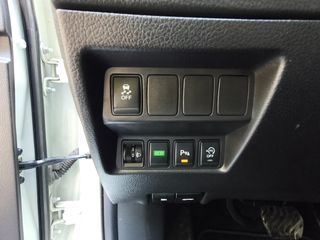 Nissan X-Trail 2015 ΕΛΛΗΝΙΚΟ / ΠΡΩΤΟ ΧΕΡΙ / ΑΡΙΣΤΟ!-thumb-13